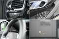 BMW Z4 M40i M Shadow Live Cockpit Prof* Head-Up* 19 Blau - thumbnail 19