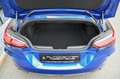 BMW Z4 M40i M Shadow Live Cockpit Prof* Head-Up* 19 Blau - thumbnail 8