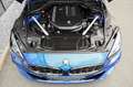 BMW Z4 M40i M Shadow Live Cockpit Prof* Head-Up* 19 Blau - thumbnail 7