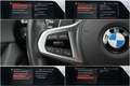 BMW Z4 M40i M Shadow Live Cockpit Prof* Head-Up* 19 Blau - thumbnail 21