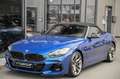 BMW Z4 M40i M Shadow Live Cockpit Prof* Head-Up* 19 Blau - thumbnail 26