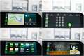 BMW Z4 M40i M Shadow Live Cockpit Prof* Head-Up* 19 Blau - thumbnail 15