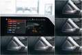 BMW Z4 M40i M Shadow Live Cockpit Prof* Head-Up* 19 Blau - thumbnail 18