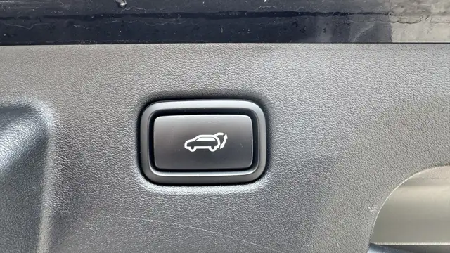 Kia Ev6 view 12