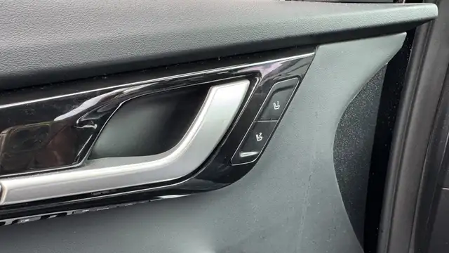Kia Ev6 view 21
