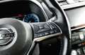 Nissan Leaf 40KWH | 360° | APPLE CARPLAY | VERWARMDE ZETELS Zwart - thumbnail 16