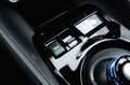 Nissan Leaf 40KWH | 360° | APPLE CARPLAY | VERWARMDE ZETELS Zwart - thumbnail 22