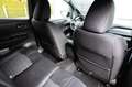 Nissan Leaf 40KWH | 360° | CARPLAY | WINTERPACK | KEYLESS Black - thumbnail 13