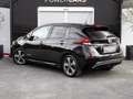 Nissan Leaf 40KWH | 360° | CARPLAY | WINTERPACK | KEYLESS Black - thumbnail 7