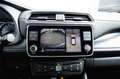 Nissan Leaf 40KWH | 360° | APPLE CARPLAY | VERWARMDE ZETELS Noir - thumbnail 17