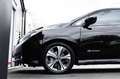 Nissan Leaf 40KWH | 360° | APPLE CARPLAY | VERWARMDE ZETELS Zwart - thumbnail 23