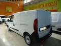 Fiat Dobló Cargo 1.6Mjt SX Maxi 78kW Blanco - thumbnail 1