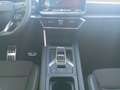 CUPRA 1.5 eTSI 110kW (150CV) DSG Tech Edition Gris - thumbnail 11
