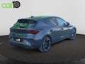 CUPRA 1.5 eTSI 110kW (150CV) DSG Tech Edition Gris - thumbnail 5