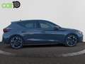CUPRA 1.5 eTSI 110kW (150CV) DSG Tech Edition Gris - thumbnail 4