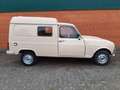 Renault R 4 F6 wenig km. aus Südfrankreich Beige - thumbnail 11