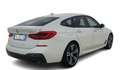 BMW 630 630d Gran Turismo xdrive Msport 265cv auto Blanco - thumbnail 3
