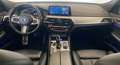 BMW 630 630d Gran Turismo xdrive Msport 265cv auto Blanco - thumbnail 5