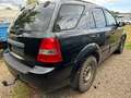 Kia Sorento Noir - thumbnail 3