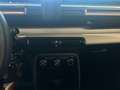 Citroen C3 Aircross Turbo 100 YOU Head-Up Klima PDC Blau - thumbnail 12