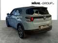 Citroen C3 Aircross Turbo 100 YOU Head-Up Klima PDC Blau - thumbnail 4