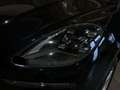 Porsche Macan 2.0 Turbo*PDK*4x4*NAVI*CAMERA*LED*LEDER* Noir - thumbnail 11