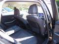BMW 320 dA touring xDrive Advantage *AHK *LED *STANDHZG Noir - thumbnail 18