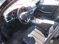 BMW 320 dA touring xDrive Advantage *AHK *LED *STANDHZG Noir - thumbnail 7