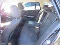 BMW 320 dA touring xDrive Advantage *AHK *LED *STANDHZG Noir - thumbnail 16