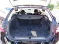BMW 320 dA touring xDrive Advantage *AHK *LED *STANDHZG Noir - thumbnail 19