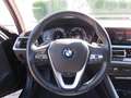 BMW 320 dA touring xDrive Advantage *AHK *LED *STANDHZG Noir - thumbnail 12