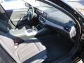 BMW 320 dA touring xDrive Advantage *AHK *LED *STANDHZG Noir - thumbnail 10