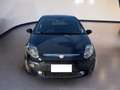 Fiat Punto Evo Punto Evo 5p 1.3 mjt Dynamic s&s 75cv dpf Nero - thumbnail 2