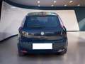 Fiat Punto Evo Punto Evo 5p 1.3 mjt Dynamic s&s 75cv dpf Schwarz - thumbnail 5