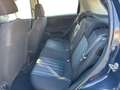 Fiat Punto Evo Punto Evo 5p 1.3 mjt Dynamic s&s 75cv dpf Schwarz - thumbnail 16