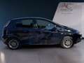 Fiat Punto Evo Punto Evo 5p 1.3 mjt Dynamic s&s 75cv dpf Nero - thumbnail 7