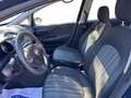 Fiat Punto Evo Punto Evo 5p 1.3 mjt Dynamic s&s 75cv dpf Nero - thumbnail 15