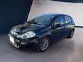 Fiat Punto Evo Punto Evo 5p 1.3 mjt Dynamic s&s 75cv dpf Nero - thumbnail 1