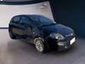 Fiat Punto Evo Punto Evo 5p 1.3 mjt Dynamic s&s 75cv dpf Nero - thumbnail 3