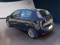 Fiat Punto Evo Punto Evo 5p 1.3 mjt Dynamic s&s 75cv dpf Nero - thumbnail 6