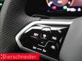 Volkswagen Golf 8 2.0 TSI DSG R-Line  inkl. Winterräder NAVI PANOR Gelb - thumbnail 9