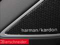 Volkswagen Golf 8 2.0 TSI DSG R-Line IQ.LIGHT NAVI PANORAMA AHK 18 Gelb - thumbnail 14