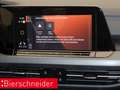 Volkswagen Golf 8 2.0 TSI DSG R-Line IQ.LIGHT NAVI PANORAMA AHK 18 Gelb - thumbnail 9