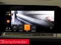 Volkswagen Golf 8 2.0 TSI DSG R-Line IQ.LIGHT NAVI PANORAMA AHK 18 Gelb - thumbnail 10