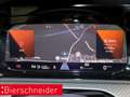 Volkswagen Golf 8 2.0 TSI DSG R-Line IQ.LIGHT NAVI PANORAMA AHK 18 Gelb - thumbnail 13