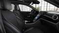 Mercedes-Benz C 200 AMG Line | Night | Panoramadak | 19" lichtmetalen Grijs - thumbnail 6