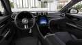 Mercedes-Benz C 200 AMG Line | Night | Panoramadak | 19" lichtmetalen Grijs - thumbnail 5