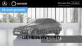 Mercedes-Benz C 200 AMG Line | Night | Panoramadak | 19" lichtmetalen Grijs - thumbnail 1