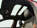Renault Arkana RS Line TCe 116kW(160CV) EDC mild hybrid Rojo - thumbnail 12