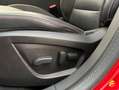 Renault Arkana RS Line TCe 116kW(160CV) EDC mild hybrid Rojo - thumbnail 11
